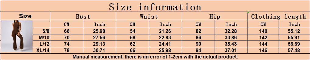 New Gym Women Training Yoga Set Sportswear Women One Piece Jumpsuit Fitness Rompers Female Workout Legging Bodysuits