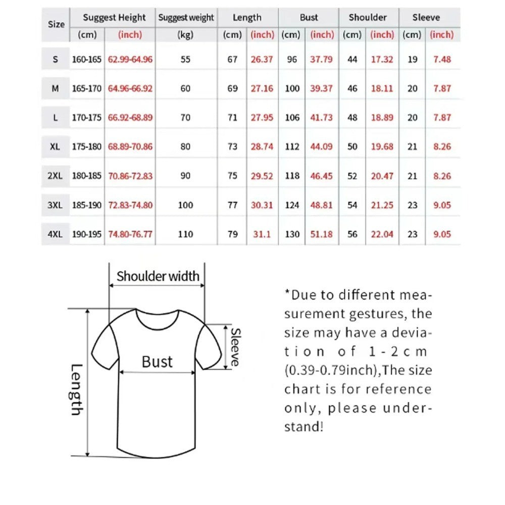 Retro Katseye Beautiful Chaos T-shirts Kpop Tee Woman and Man Oversized Tee Graphic Short Sleeve T-Shirt Unisex Men Women Summer
