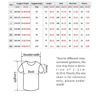 Retro Katseye Beautiful Chaos T-shirts Kpop Tee Woman and Man Oversized Tee Graphic Short Sleeve T-Shirt Unisex Men Women Summer