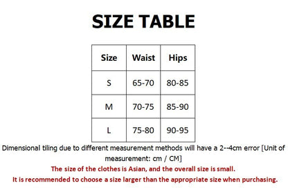 Summer Beach Ins Fashion Hot Sexy Ladies Split Two Piece Bikini Beautiful Vintage Contrast Flower Print Suspender Bra Shorts Set