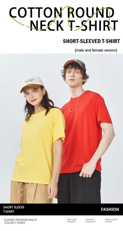 Japanese Style Car JDM Culture GTR Racing T Shirts Men Women Street Wear Original Design Oversized 100% Cotton Couple Tops Tees