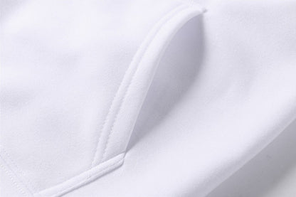 Plain Pullover Fleece Hoodies Unisex Wholesale Hooded Sweatshirt Men Cheap Sublimation Black Hoodie For Men Sudaderas De Hombre