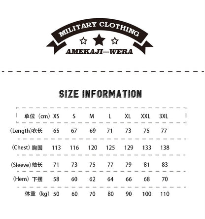 mens hunting classic olive casual waterproof rain clothing beadnell winter ashby bedale un-wax coat parka women beaufort jacket