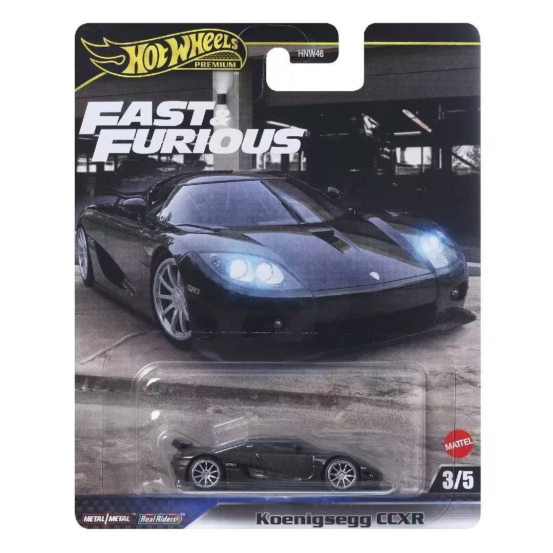 Original Hot Wheels Velozes e Furiosos Carro Modelo 1/64 2025 Lamborghini Porsche Honda Toyota Modelo Coleção Liga Carros Modelos Brinquedos Presente