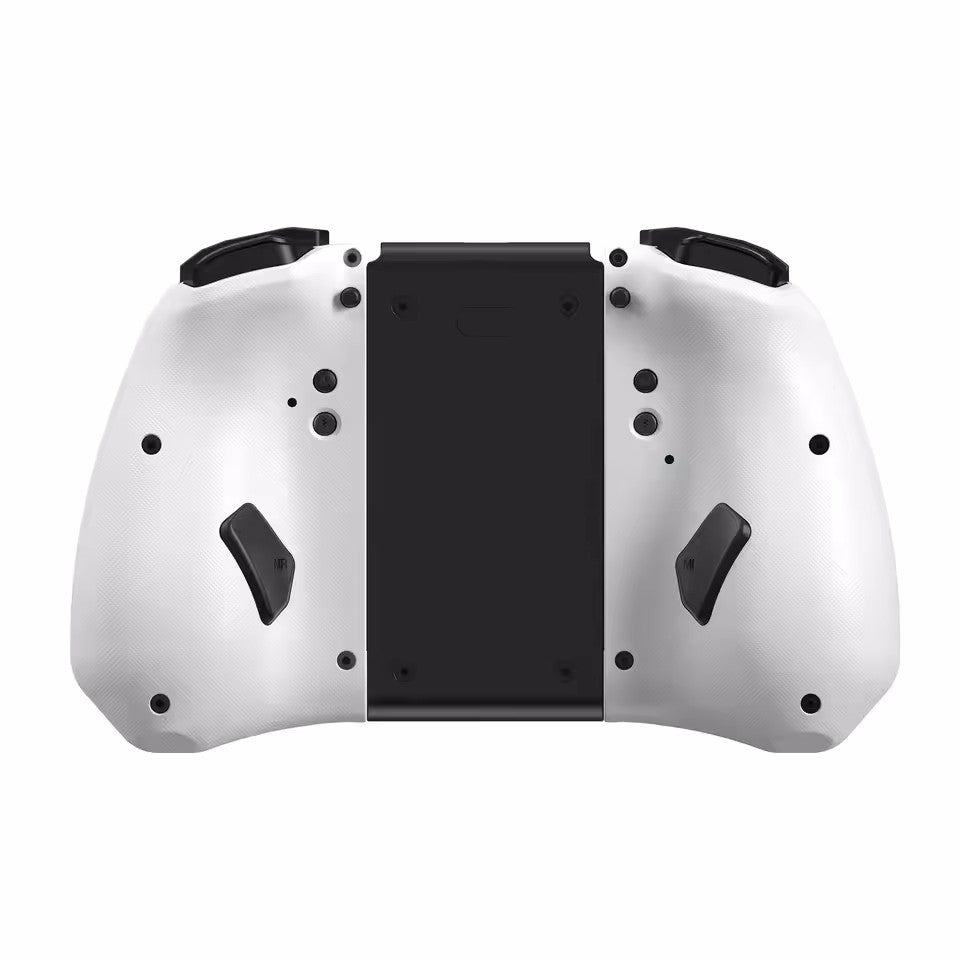 For Nintendo Switch & OLED & Lite Wireless Controller Bluetooth Gamepad Control Hall Gaming Mando Command Game Pad Accessories