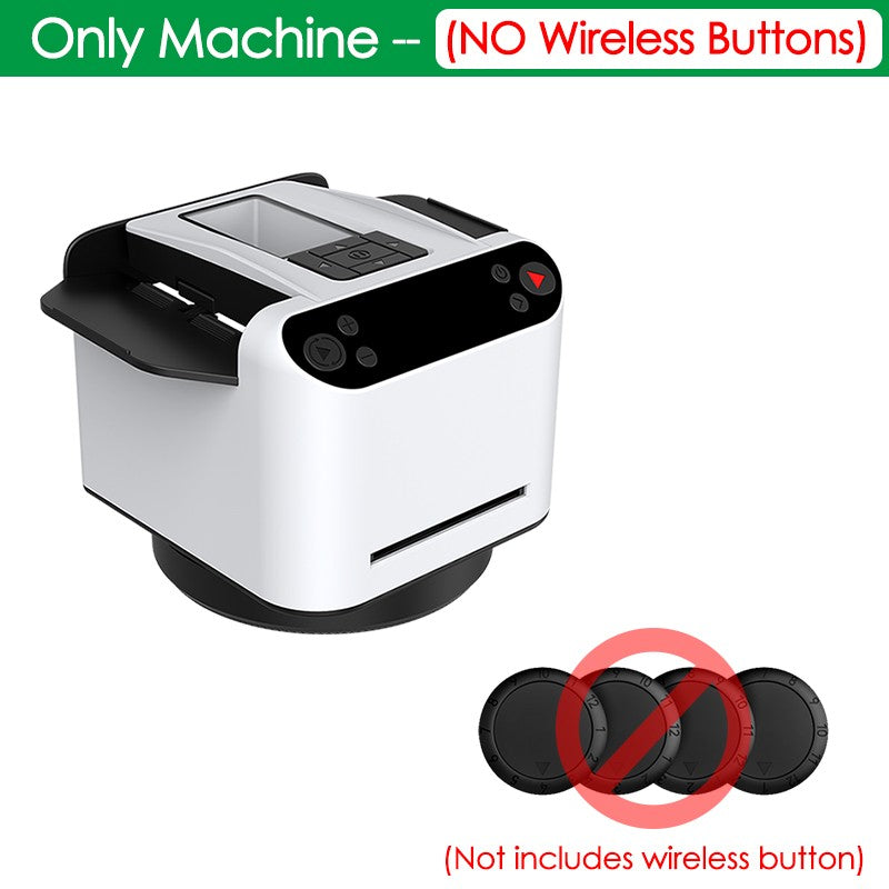 360° Rotating Automatic Card Shuffle Dealer Machine 2 In 1 Playing Cards Shuffling Dealing Tool Party Games Poker Device