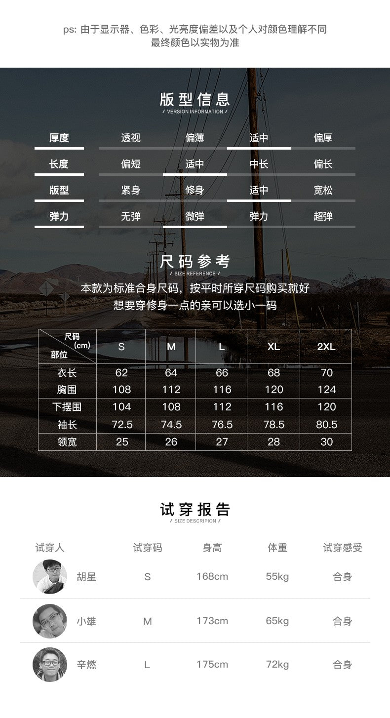 Maden Amekaji Jacket Men's American Casual Vintage 4 Pockets Jackets Outdoor Cotton Lapel Coats Uncle Fu Retro Fashion Outwear