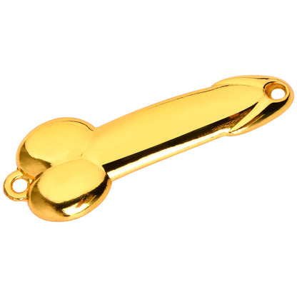 1PC Colher de Pesca Premium 5/7/10/15/20G Jigs Metálicos para Pesca de Truta em Água Doce - Lance com Precisão e Pesque Mais Peixes