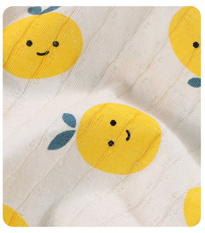 2 Pcs 2025 Summer Girl's Pajamas Sets Loungewear Set Strap Sleepwear Pants Skirt Baby Girl Clothes Sleeveless Children's Clothes