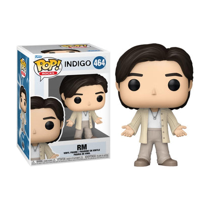 Funko Pop BTS Bonecos de Ação Jin J-Hope Modelo Jung Kook Boneca Jimin Enfeites Agust D Coleção Limitada Brinquedo V RM Presente