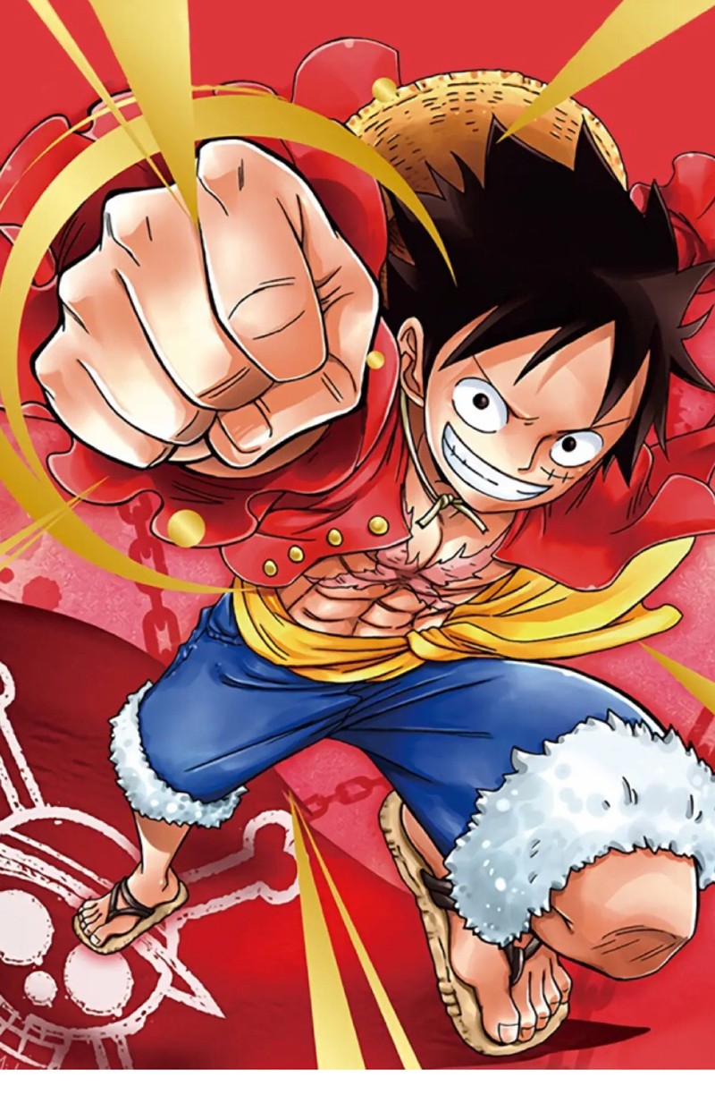 Anime Piece Pirate Luffy Cosplay Costumes Monkey D Sun God Two Years Later Cos Adult Kids Carnival Party Red Top Pants Suits Hat