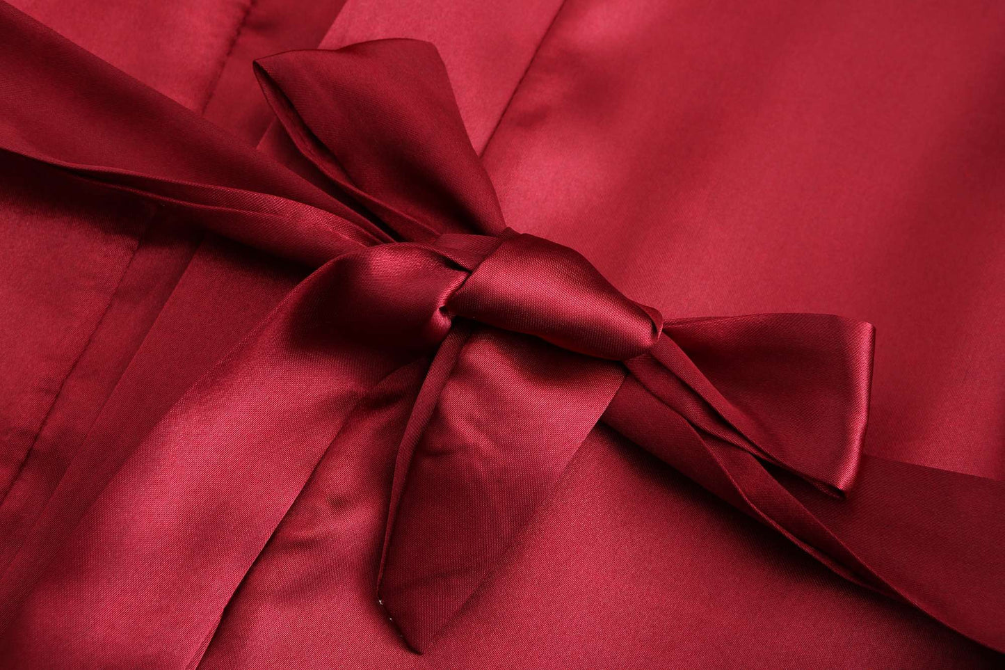 Mis15 Años Robe 15 Years Girl Birthday Party Robes Quinceanera Robe Mis XV Bathrobe Silkly Nightgown