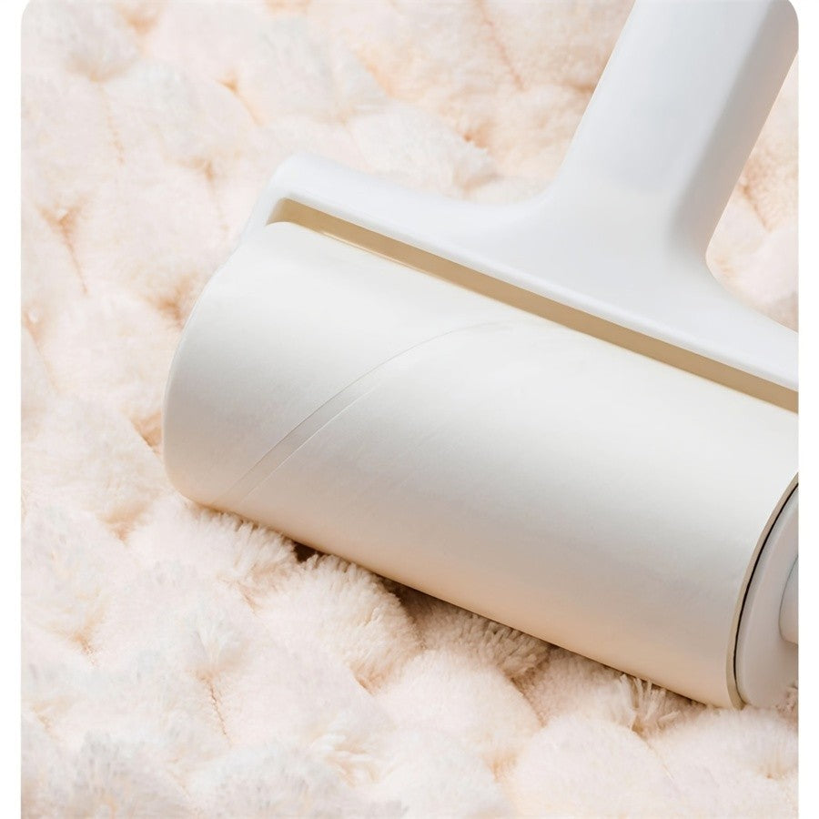 Waffle Weave Bath Towels, Adult Ultra-Absorbent Microfiber Towels, Quick-Dry Texture, Soft Spa & Gym Towels