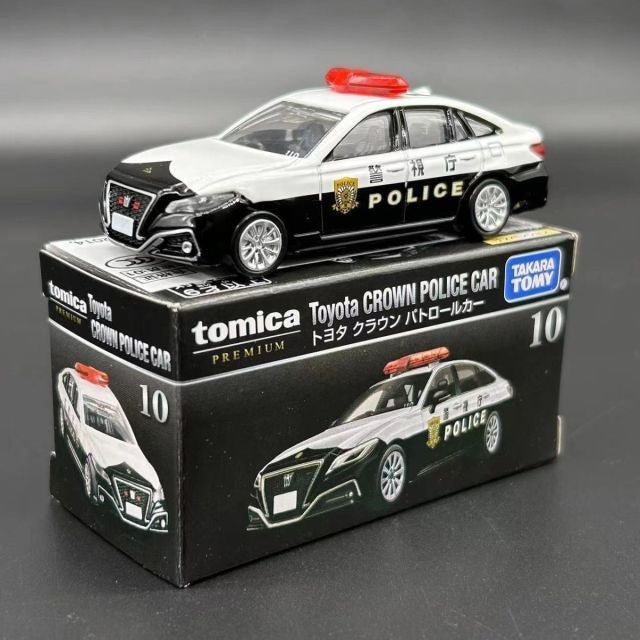 TOMY GTR R34 Skylin Carros de Liga Fundidos e Veículos de Brinquedo Modelo de Carro em Miniatura Escala de Modelo de Carro Para Crianças
