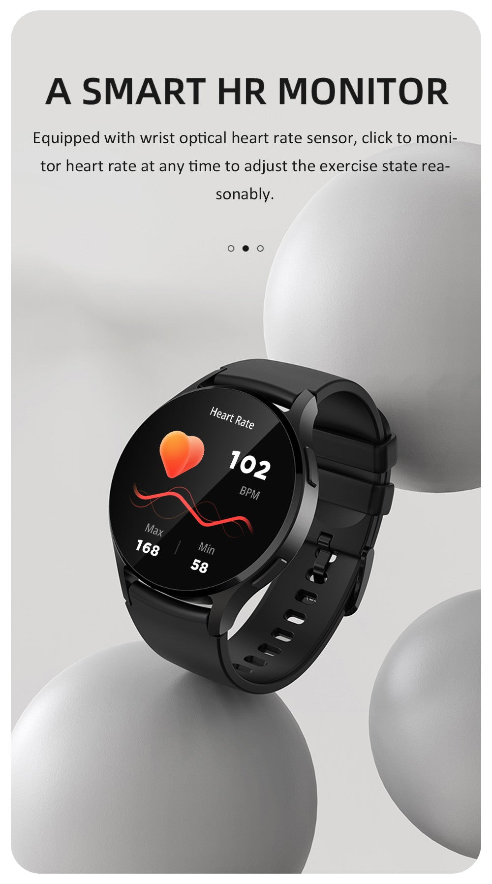 COLMI i28 Ultra AI Smartwatch AMOLED Display, Built-in AI Da-GPT, Muslim Prayer, Bluetooth Call Watch, Smartwatch For Men Women