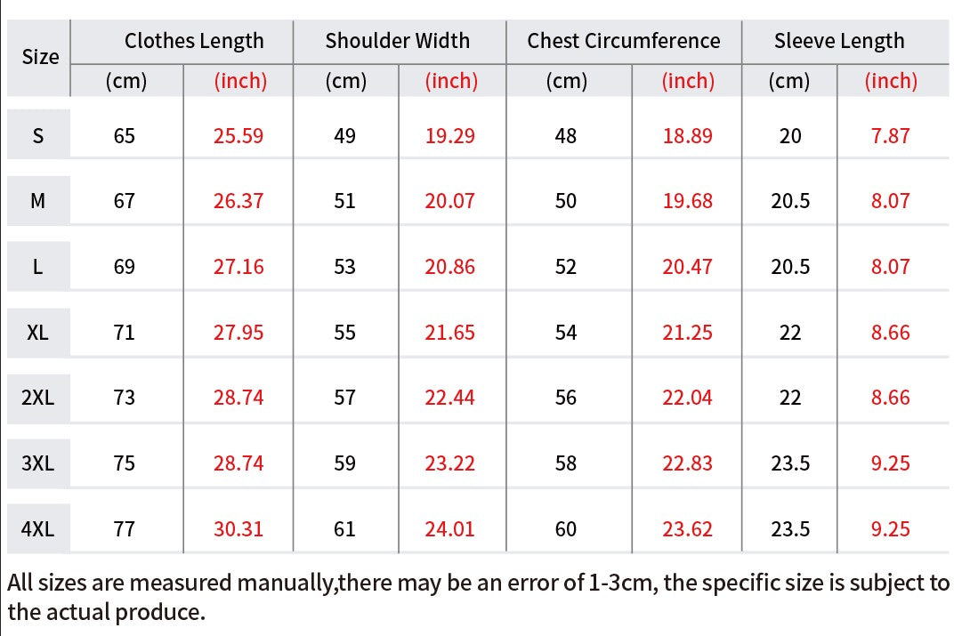 Summer New Cartoon Spider-Man & Spider Ghost Printed Couples T-shirt For Men Women Short Sleeve Cotton Tees Casual Fashion Tops