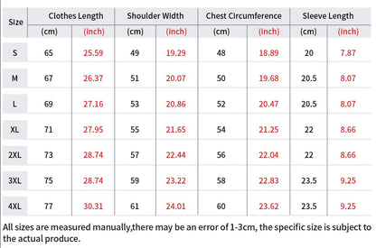 Summer New Cartoon Spider-Man & Spider Ghost Printed Couples T-shirt For Men Women Short Sleeve Cotton Tees Casual Fashion Tops