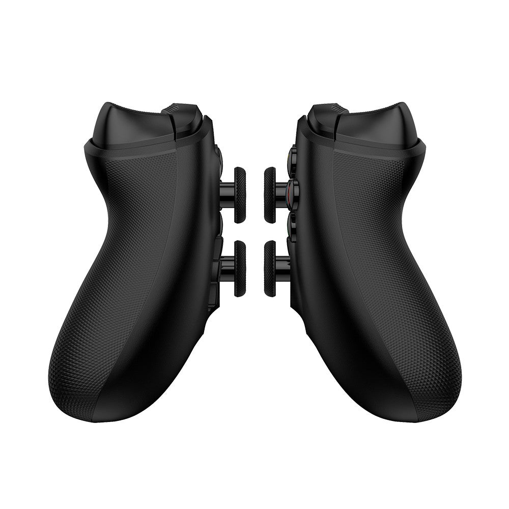 GameSir G7 HE Xbox Gaming Controller Wired Gamepad for Xbox Series X, Xbox Series S, Xbox One, Steam and PC with Hall Effect