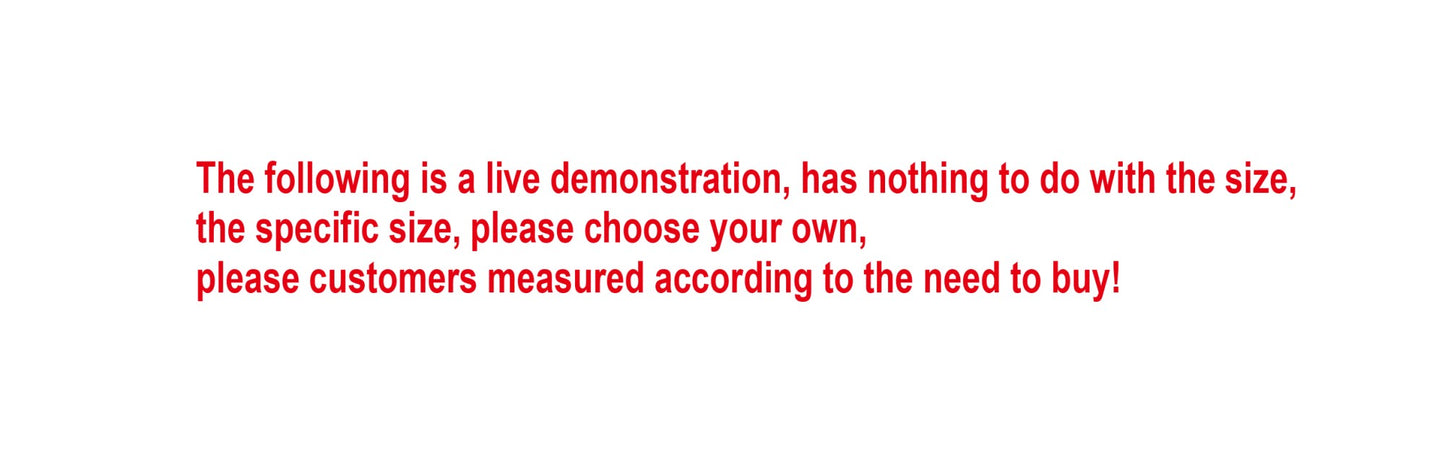 VIKAMA Puddle Handprint Fun Carpet Creative Home Absorbent Non-Slip Floor Mat Entryway Bathroom Living Room Ins Style Home Decor