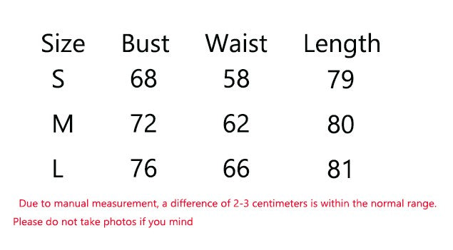 Aesthetic Y2k girl suspenders Top Y2k Clothes blue Gothic bow Slimming Bottom for Women dress Sexy Girls high street character