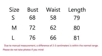 Aesthetic Y2k girl suspenders Top Y2k Clothes blue Gothic bow Slimming Bottom for Women dress Sexy Girls high street character