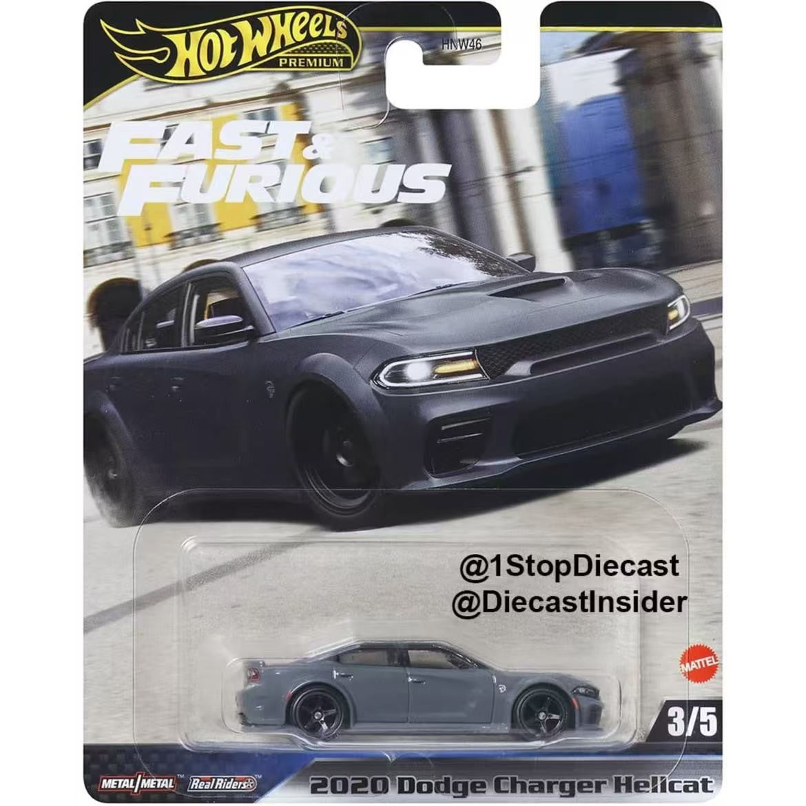 Original Hot Wheels Velozes e Furiosos Carro Modelo 1/64 2025 Lamborghini Porsche Honda Toyota Modelo Coleção Liga Carros Modelos Brinquedos Presente
