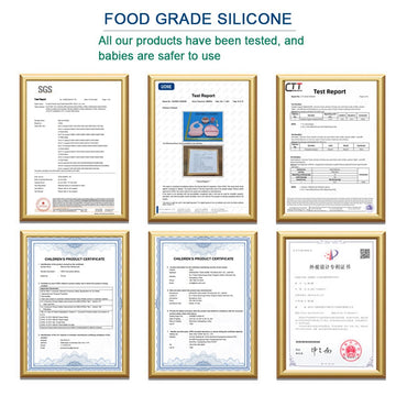 Personalized Name Tableware For Kids Silicone Suction Cup Plate Bowl Baby Feeding Set Children Dinner Dishes Bowl Spoon Cup