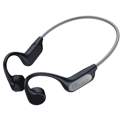 Xiaomi Mijia OWS Bluetooth 5.4 Headphones with HD Mic IPX5 Wireless Runing Sports Headset Gaming Bone Conduction Earphones