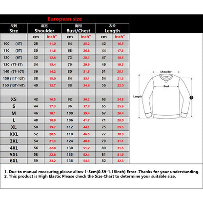 2026 New Gingerbread Man Graphic Ugly Christmas Sweater Fashion Long Sleeve 3D Printed Xmas Sweatshirts Casual Holiday Pullovers