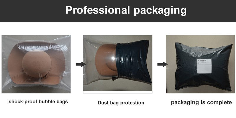 QBHAT Women Men Wide Brim Wool Felt Jazz Fedora Hats Panama Style Cowboy Trilby Party formal Dress Hat Large Size Yellow white