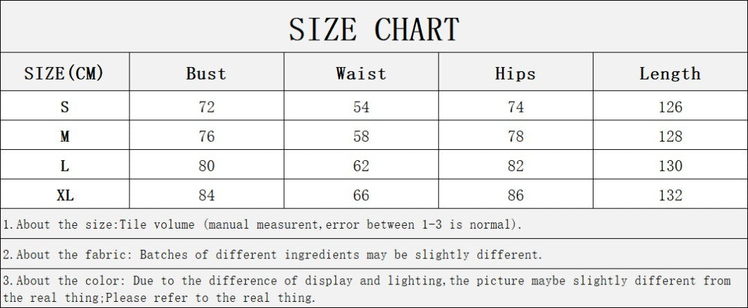 Seamless Yoga Jumpsuit Peach Hip High Elasticity Zipper Bodysuit Long Sleeves One-Piece Workout Clothes Gym Leggings Sportswear