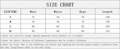 Seamless Yoga Jumpsuit Peach Hip High Elasticity Zipper Bodysuit Long Sleeves One-Piece Workout Clothes Gym Leggings Sportswear