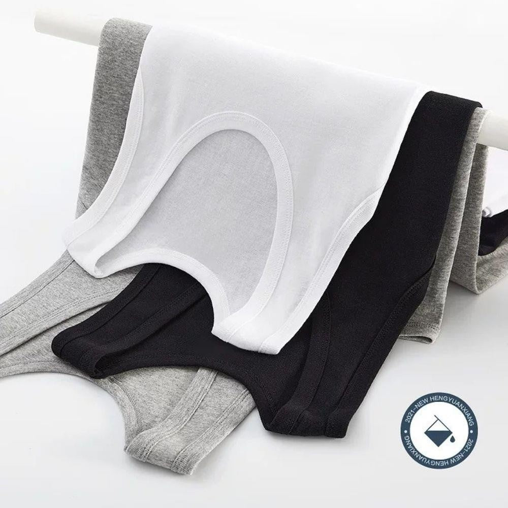 100% Cotton Men's Tank Tops Gym Stringer Man Braces T-shirt Bodybuilding Sleeveless Shirt Fitness Vest Male Muscle Singlets Hot