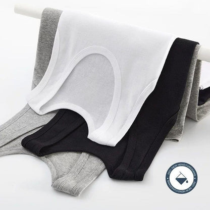 100% Cotton Men's Tank Tops Gym Stringer Man Braces T-shirt Bodybuilding Sleeveless Shirt Fitness Vest Male Muscle Singlets Hot