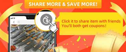 1-6 PCS Kitchen Knife 67 Layers Damascus Steel 10Cr15CoMoV core Kitchen Chef Slicing Utility Paring Knife Set mesh resin Handle