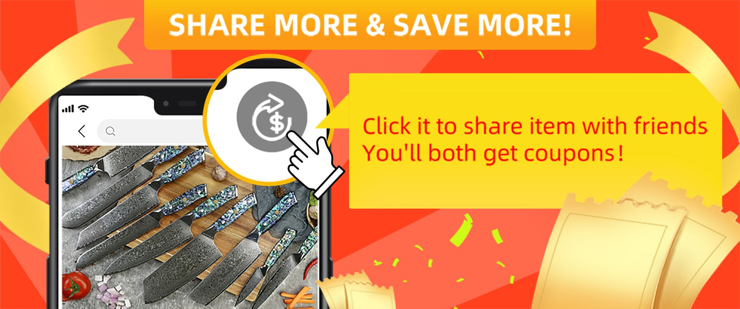 1-6 PCS Kitchen Knife 67 Layers Damascus Steel 10Cr15CoMoV core Kitchen Chef Slicing Utility Paring Knife Set mesh resin Handle