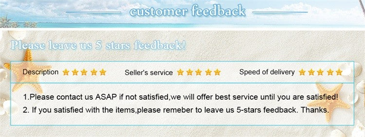 ZRTAK Bandeau Bikinis Set Women Swimsuit Summer Biquini Beach Wear Bowknot Thong Swimwear Swimming Bathing Suit Two Piece Suit