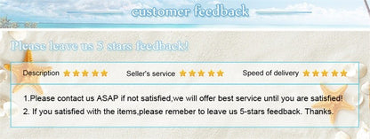 ZRTAK Micro Thong Triangle Swimwear Sexy Lace Bikini Set 2025 Swimsuit Women 2 Piece Beachwear Bandage Bathing Suits Beach Wear