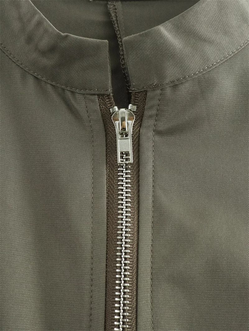 MUJER Zipper Long Dress Woman Pleated Sleeveless Bodycon Dress Summer Elegant Party Dresses For Women 2025 New Midi Dresses