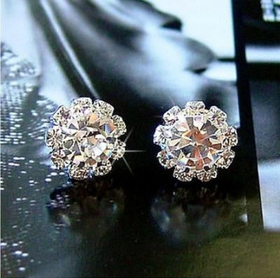2025 Novo Colar de Moda Design Feminino Simples Simples de Metal Redondo Colar Vendas por Atacado