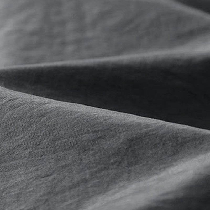 Spring Cargo Shirt For Men Long Sleeve Social Dress Shirt Top Casual Formal Shirt Blouses Oversized Tactical Shirt Man Clothes