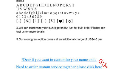 Free Custom Name Genuine Leather Travel Cosmetic Bag Set Colorful Classic Saffiano Portable Wash Bag for Women