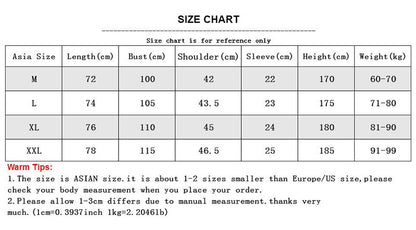 Elastic Slim Fit Summer Cool Quick Dry T-Shirts Mens Running Short Sleeve V-neck Shirts Gym Bodybuilding Fitness Muscle Clothing