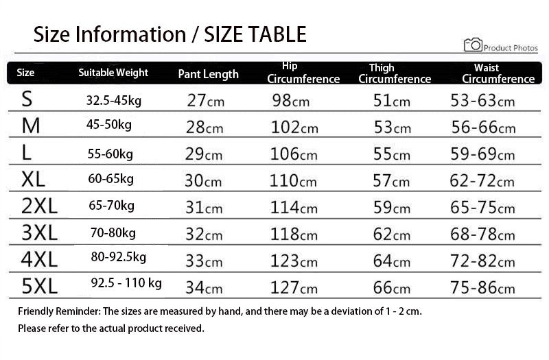 1pcs Summer Women Casual Solid Shorts Girl Gym Workout Shorts Pants Ladies Mid Waisted Yoga Short Student  Loose Shorts S-3XL