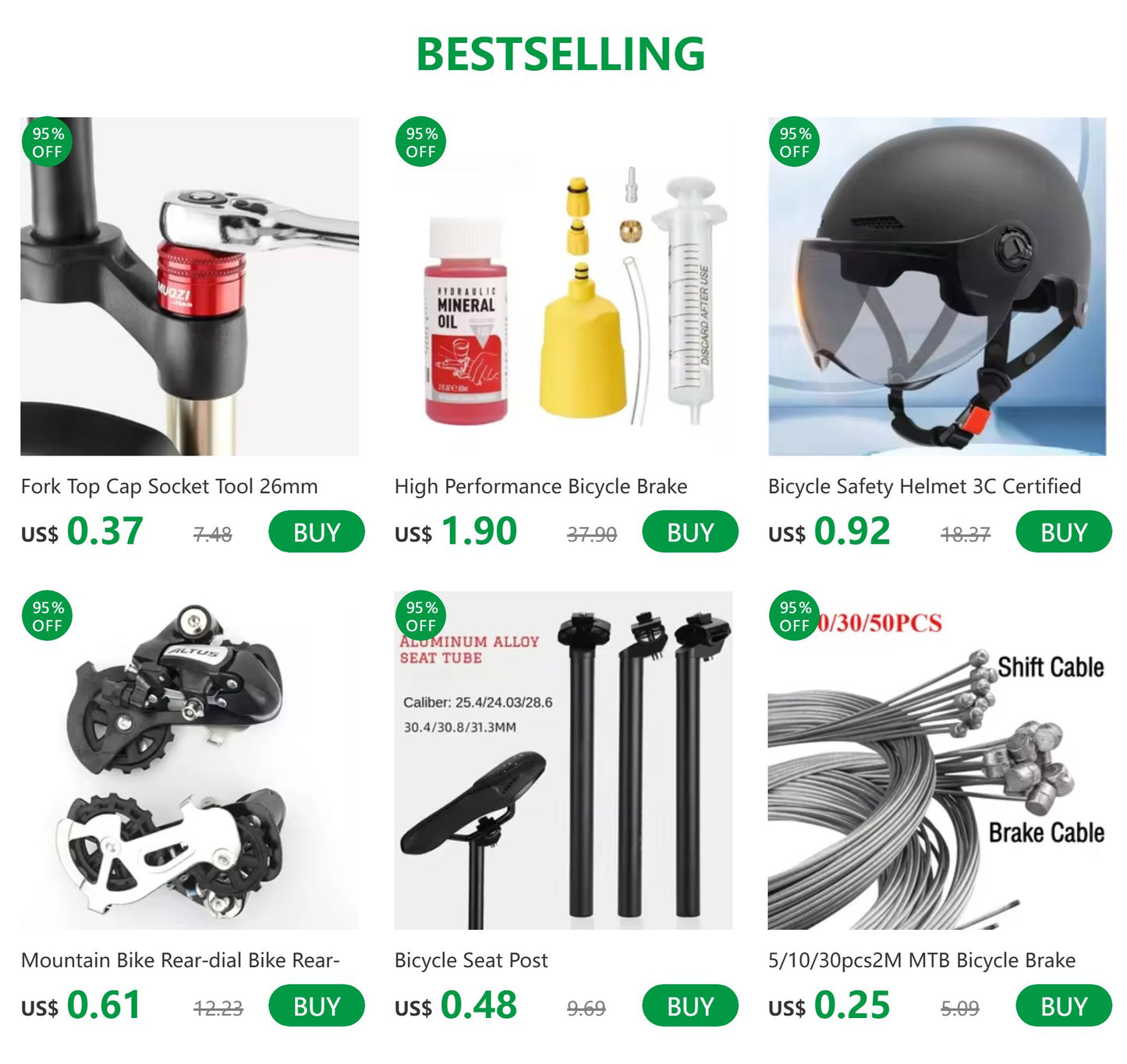 Capacete de Segurança para Bicicleta Certificado 3C Masculino e Feminino Adulto Infantil Desenho Animado Bicicleta Elétrica Moto Meio Capacete com Óculos