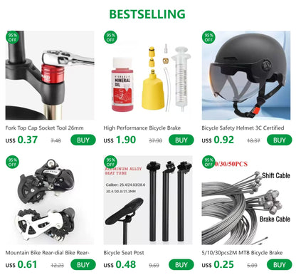 Capacete de Segurança para Bicicleta Certificado 3C Masculino e Feminino Adulto Infantil Desenho Animado Bicicleta Elétrica Moto Meio Capacete com Óculos