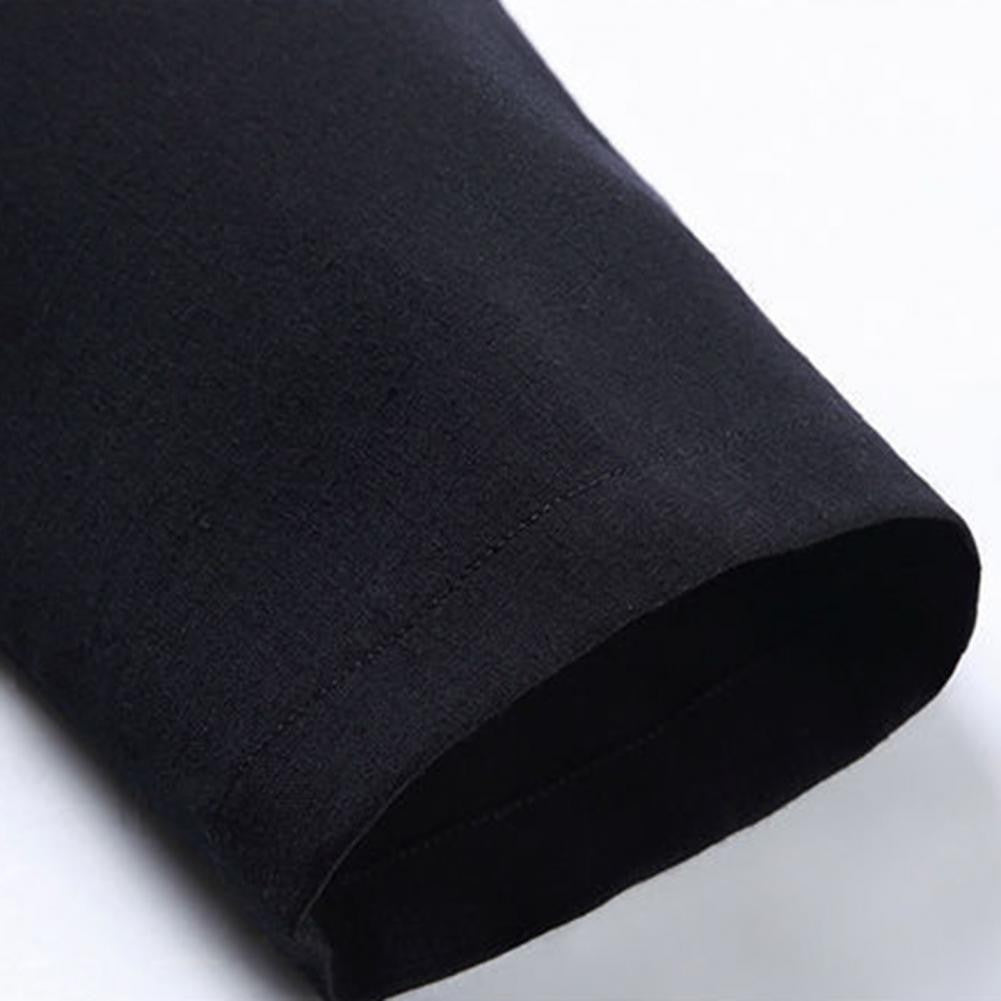 Summer Men Thin Coat Men s Suit Jacket Autumn Linen Solid Color Casual Suit Korean Slim Fit Formal Business Suit Jacket