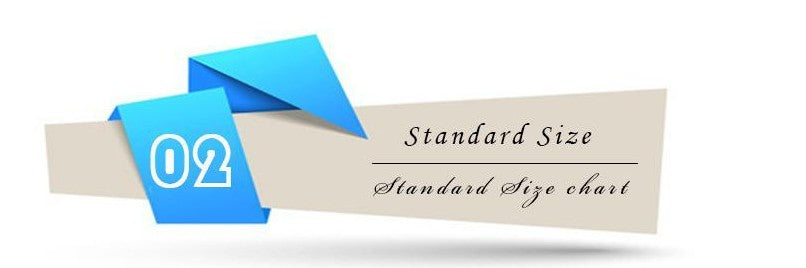 Woolen Blend Coat Men Over Jacket Overcoat Fashion Double Breasted Long Plus Size Warm Formal Business Tailored Costume Wear