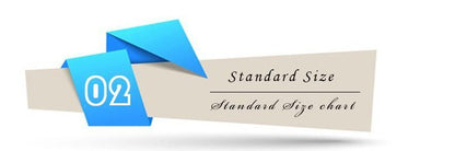 Woolen Blend Coat Men Over Jacket Overcoat Fashion Double Breasted Long Plus Size Warm Formal Business Tailored Costume Wear