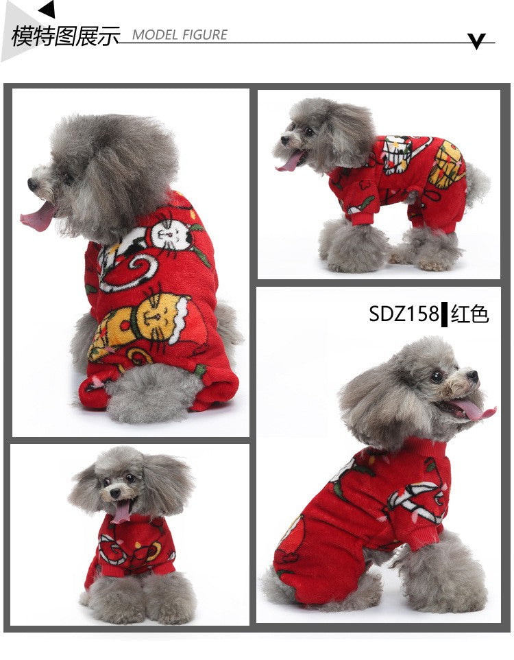 Fantasia de Halloween para Cães e Gatos, Vestido de Fada Borboleta Engraçado com Asa Destacável, Roupa para Pet, Vestido de Festa, Fantasia de Cosplay